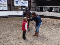 2014-10-12 06 Open dag Eldorado